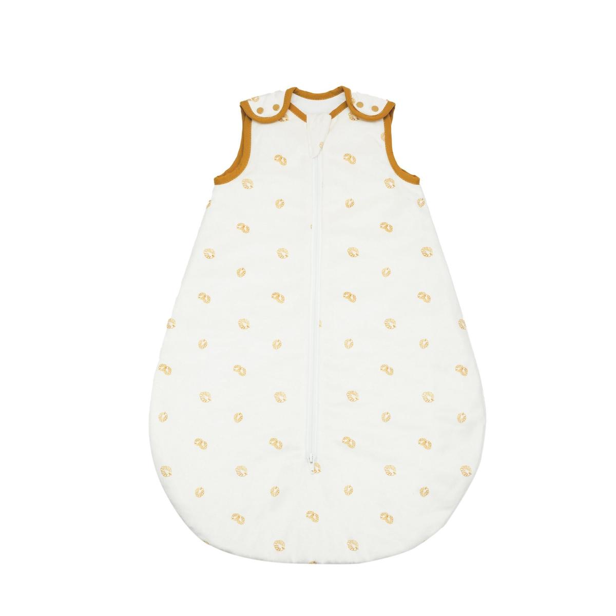 product/t/r/trois-kilos-sept_845-7000_blanc_1.jpg