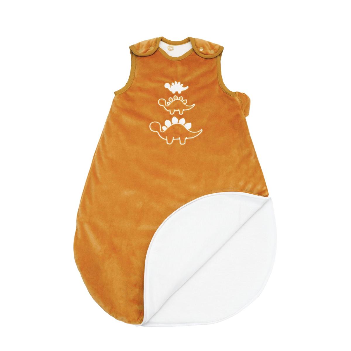 product/t/r/trois-kilos-sept_845-7001_orange_2.jpg