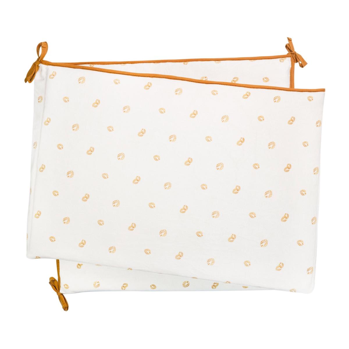 product/t/r/trois-kilos-sept_845-9000_blanc-jaune_1.jpg