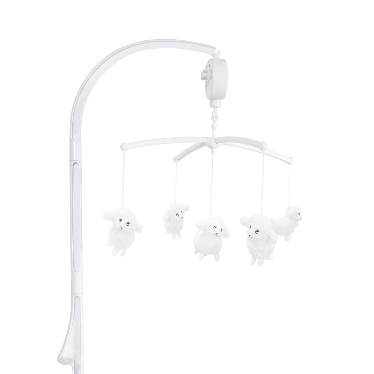 product/t/r/trois-kilos-sept_848-5005_multicolore_1.jpg