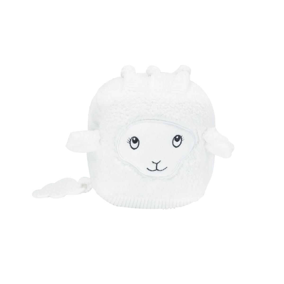 product/t/r/trois-kilos-sept_848-5022_blanc_1.jpg
