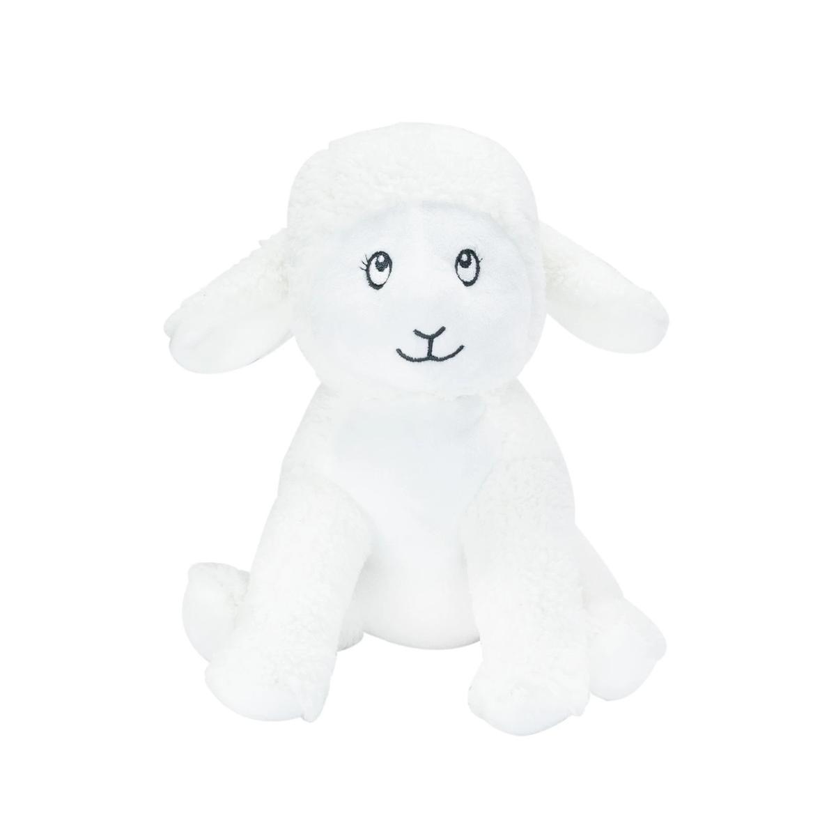 product/t/r/trois-kilos-sept_848-5025_blanc_1.jpg