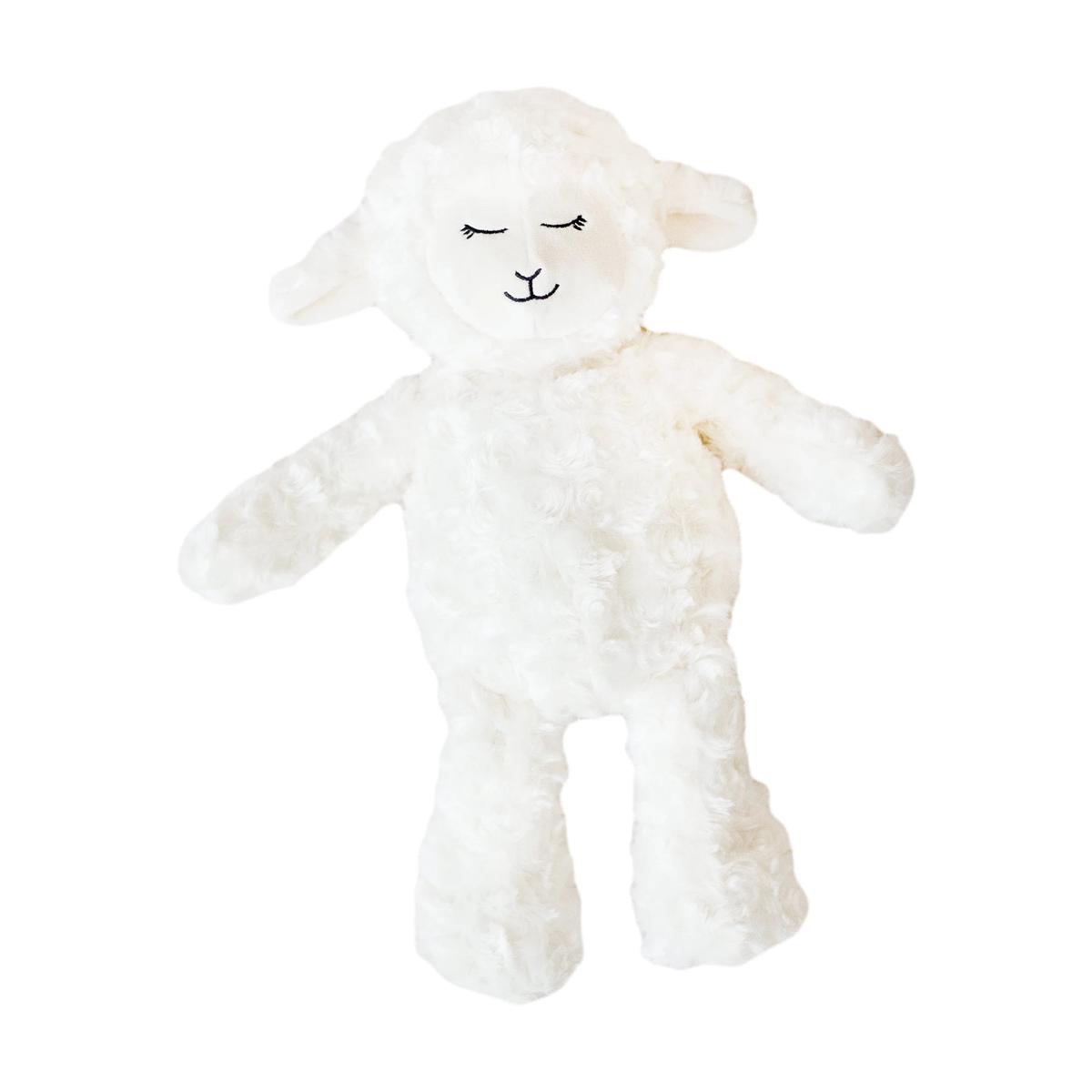 product/t/r/trois-kilos-sept_848-5040_blanc_1.jpg