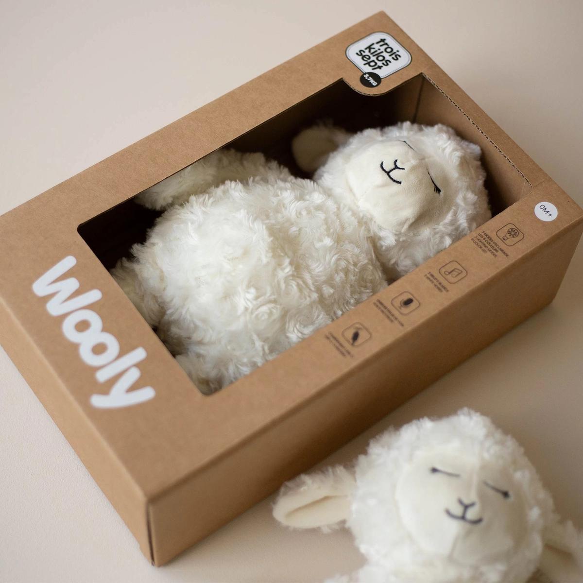 product/t/r/trois-kilos-sept_848-5040_blanc_3.jpg