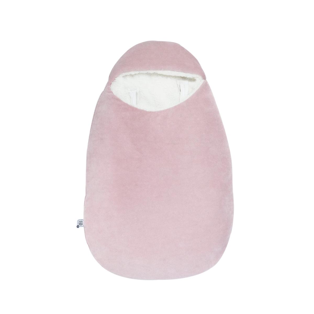 product/t/r/trois-kilos-sept_848-6001_vieux-rose_1.jpg