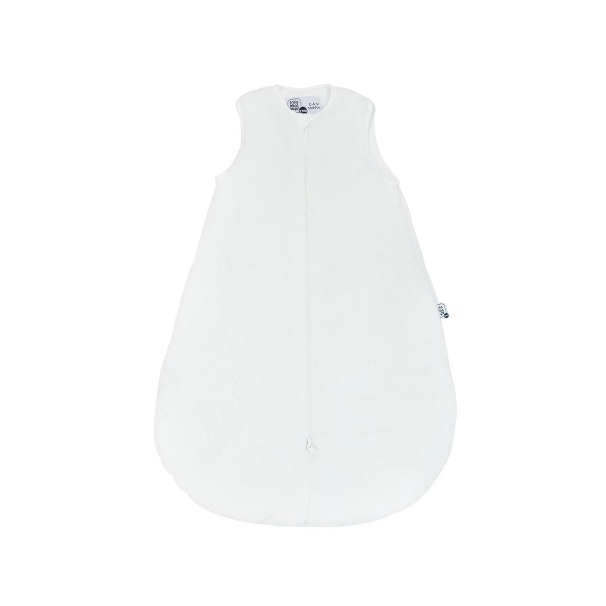 product/t/r/trois-kilos-sept_848-7000_sherpa_1.jpg
