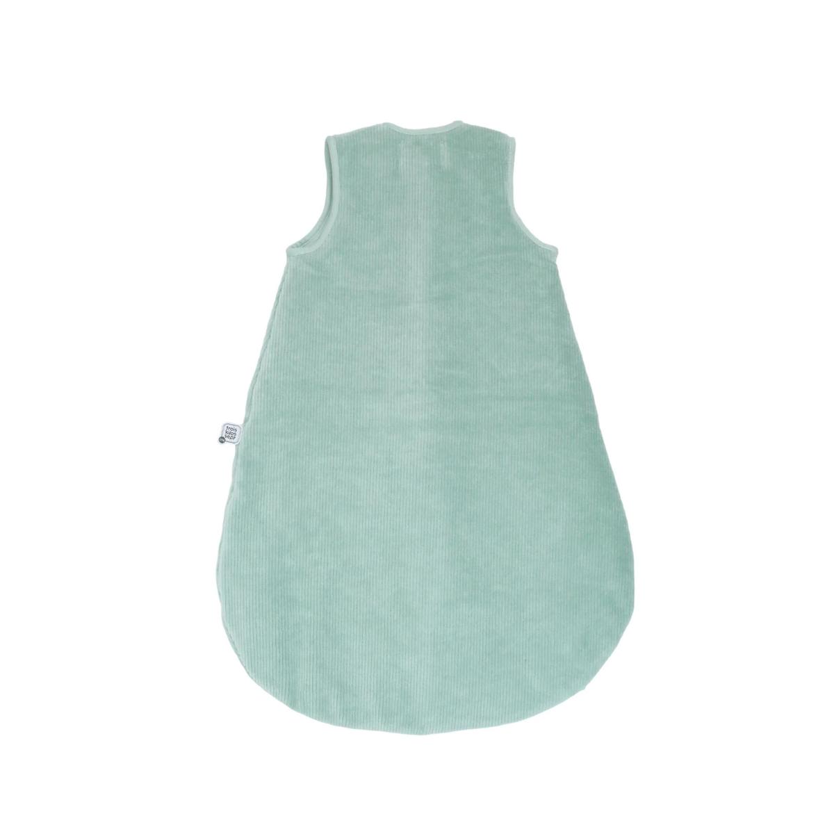product/t/r/trois-kilos-sept_848-7001_suage_2.jpg