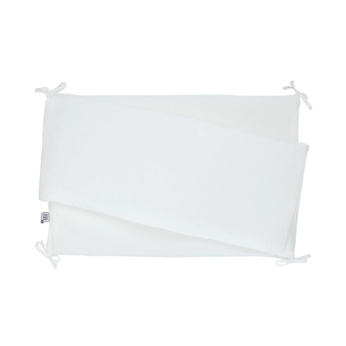 product/t/r/trois-kilos-sept_848-9000_blanc_1.jpg