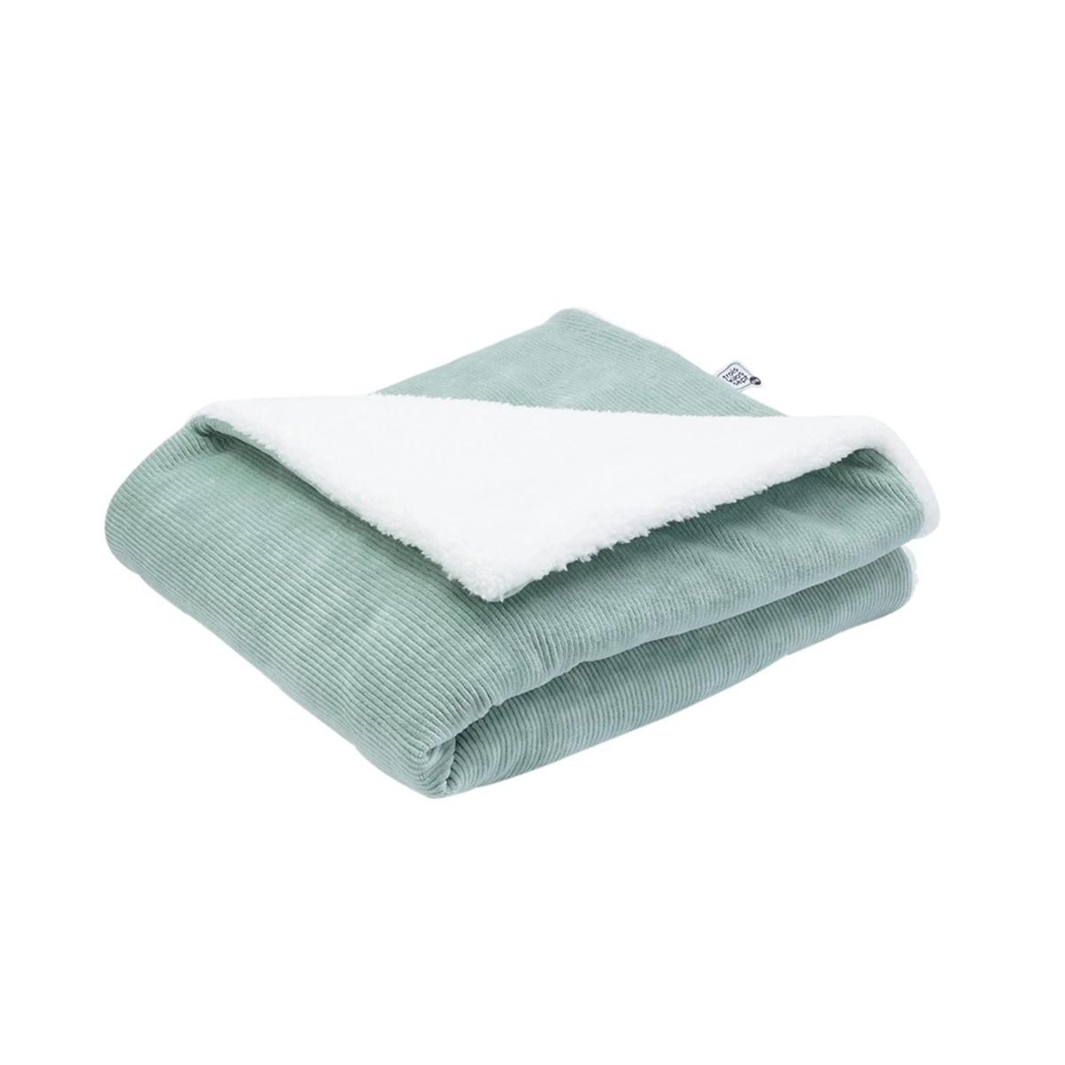 product/t/r/trois-kilos-sept_848-9006_sauge_1.jpg