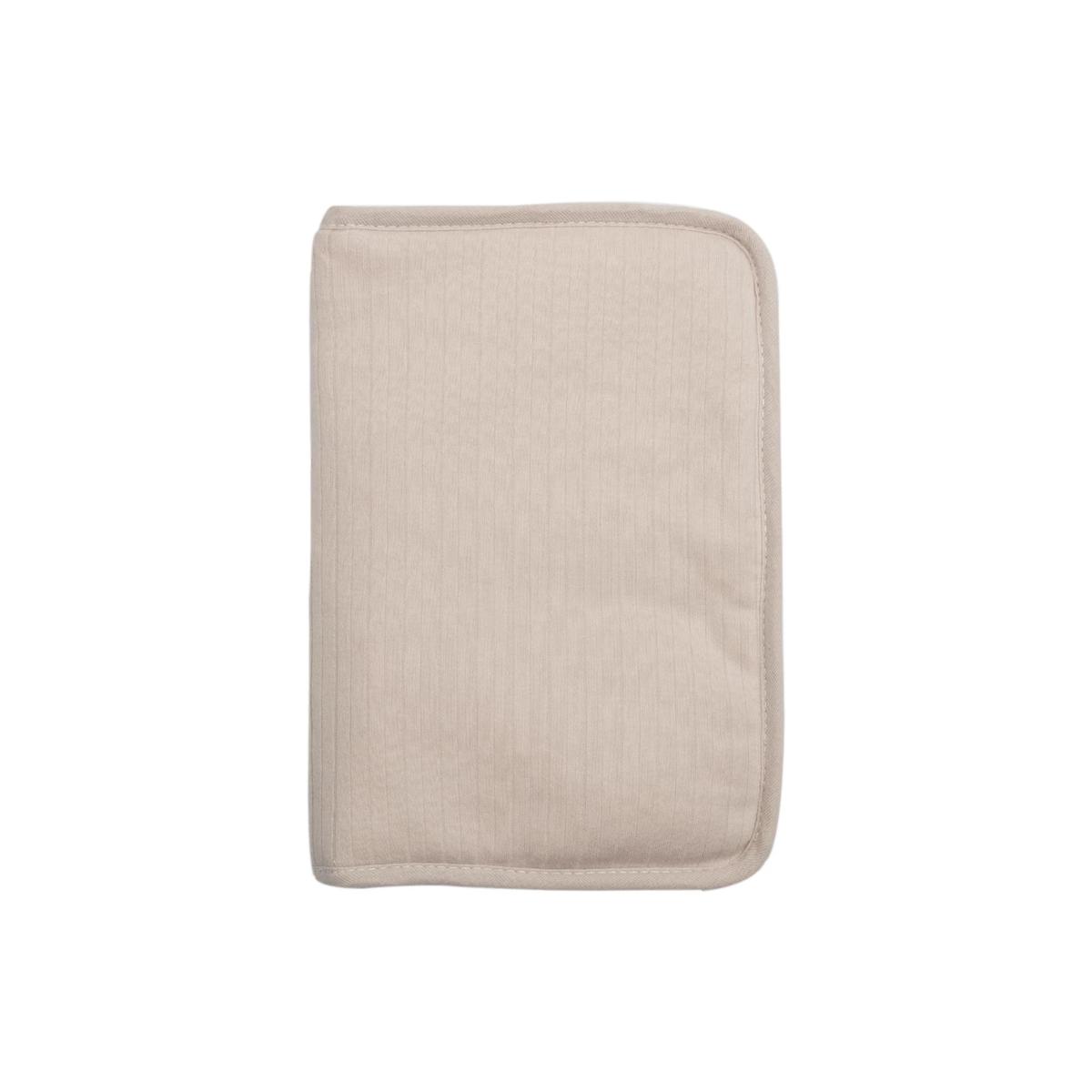product/t/r/trois-kilos-sept_849-5002_marron_1.jpg