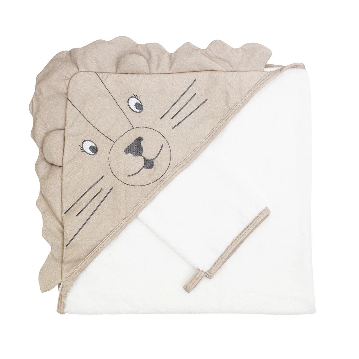 product/t/r/trois-kilos-sept_849-5007_beige-blanc_1.jpg