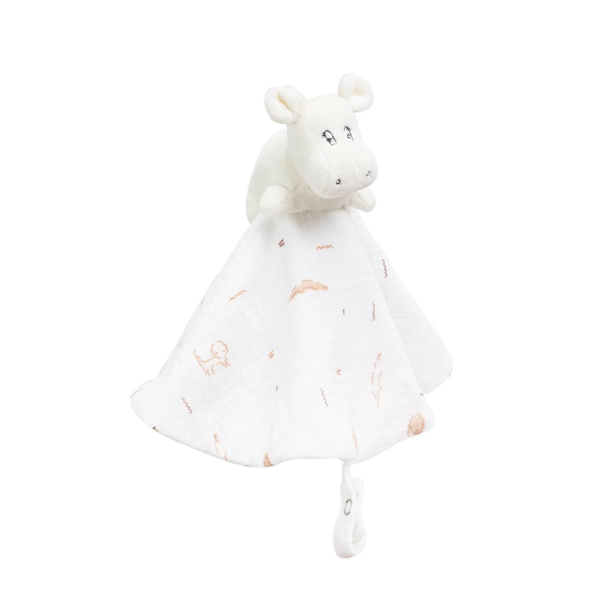 product/t/r/trois-kilos-sept_849-5009_blanc_1.jpg
