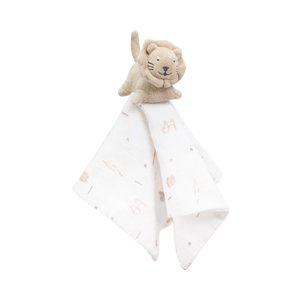 product/t/r/trois-kilos-sept_849-5011_blanc-beige_1.jpg