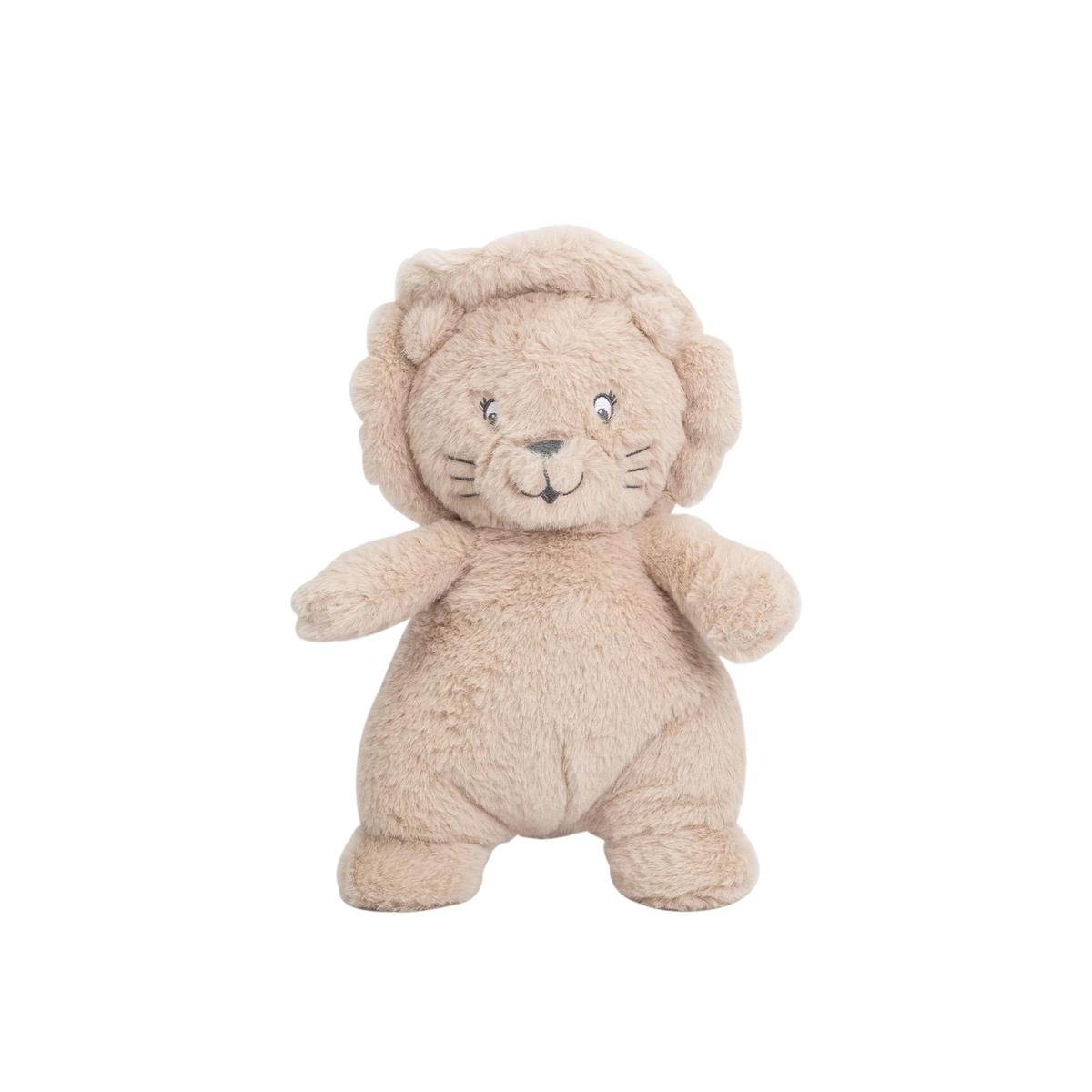 product/t/r/trois-kilos-sept_849-5025_rose_1.jpg