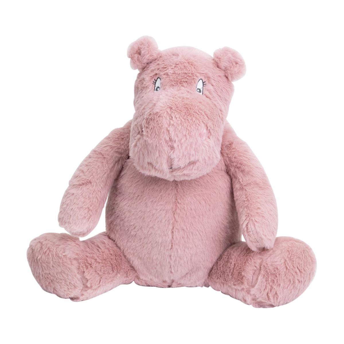 product/t/r/trois-kilos-sept_849-5033_rose_1.jpg