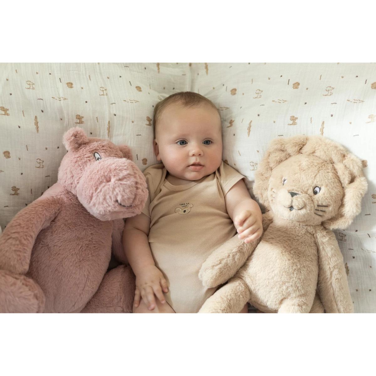 product/t/r/trois-kilos-sept_849-5033_rose_2.jpg