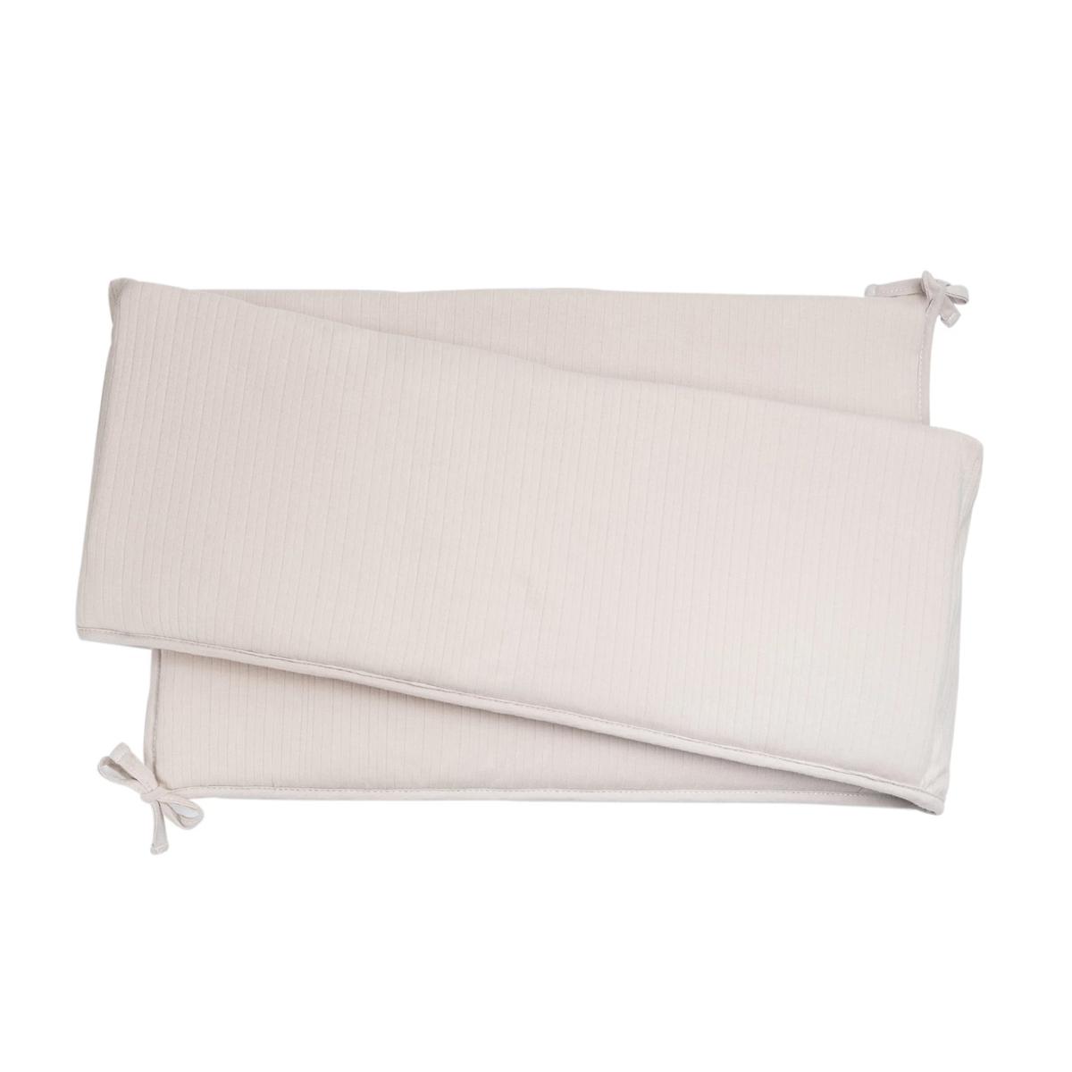product/t/r/trois-kilos-sept_849-9000_beige_1.jpg