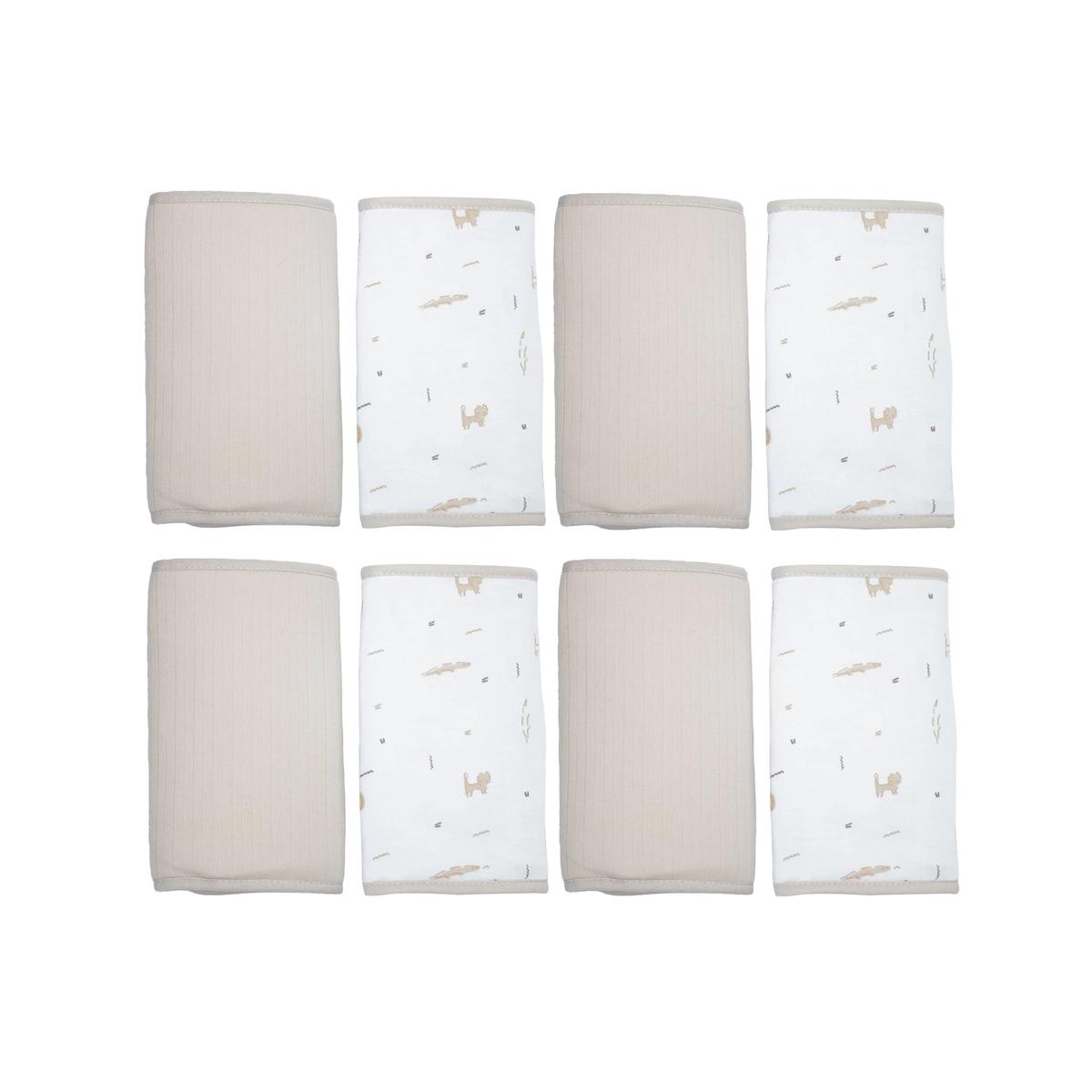 product/t/r/trois-kilos-sept_849-9001_beige-blanc_1.jpg