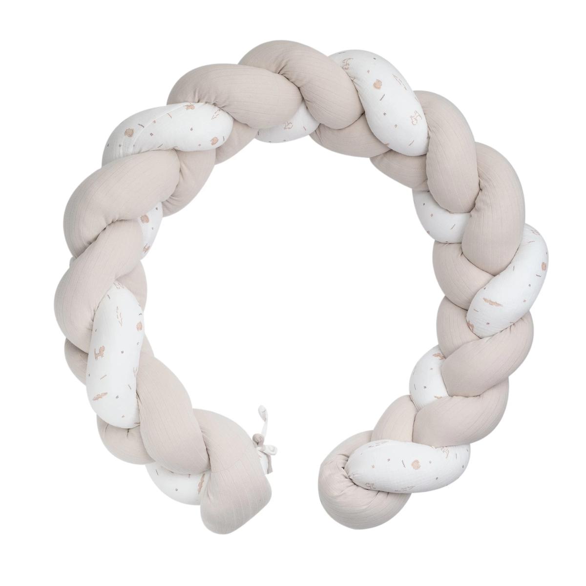 product/t/r/trois-kilos-sept_849-9003_ecru-beige_1.jpg