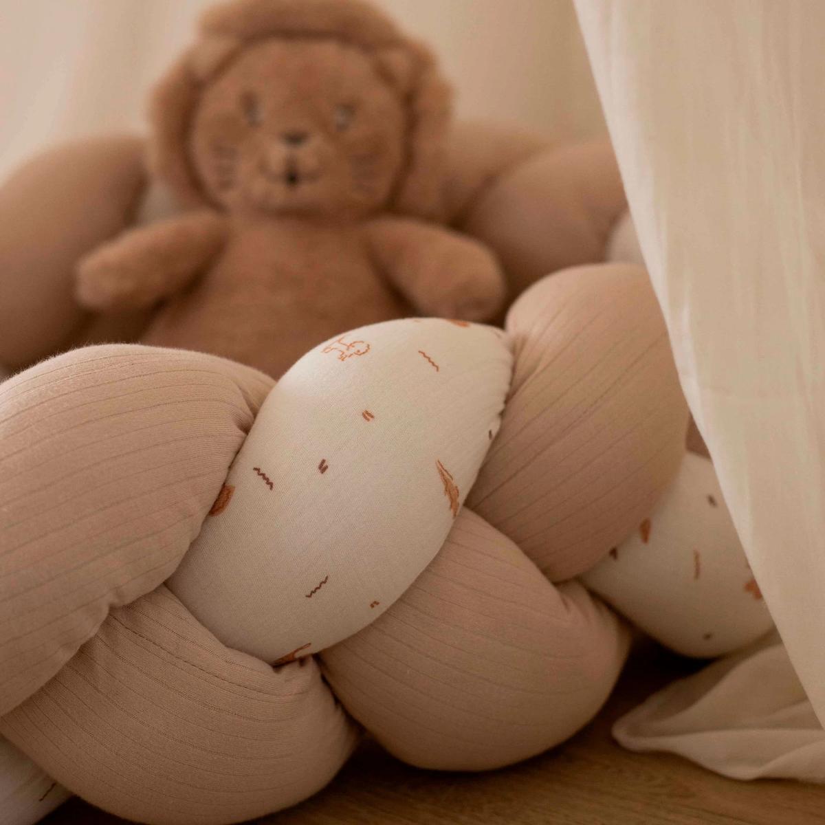 product/t/r/trois-kilos-sept_849-9003_ecru-beige_2.jpg