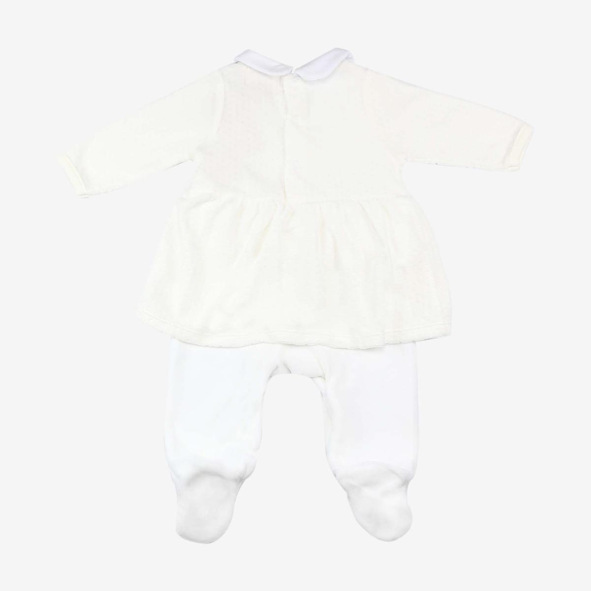 product/t/r/trois-kilos-sept_850-1000_blanc_2.jpg