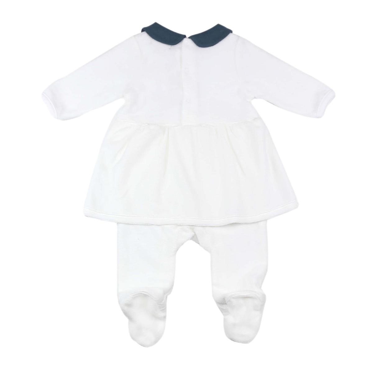 product/t/r/trois-kilos-sept_850-1008_blanc-bleu_2.jpg