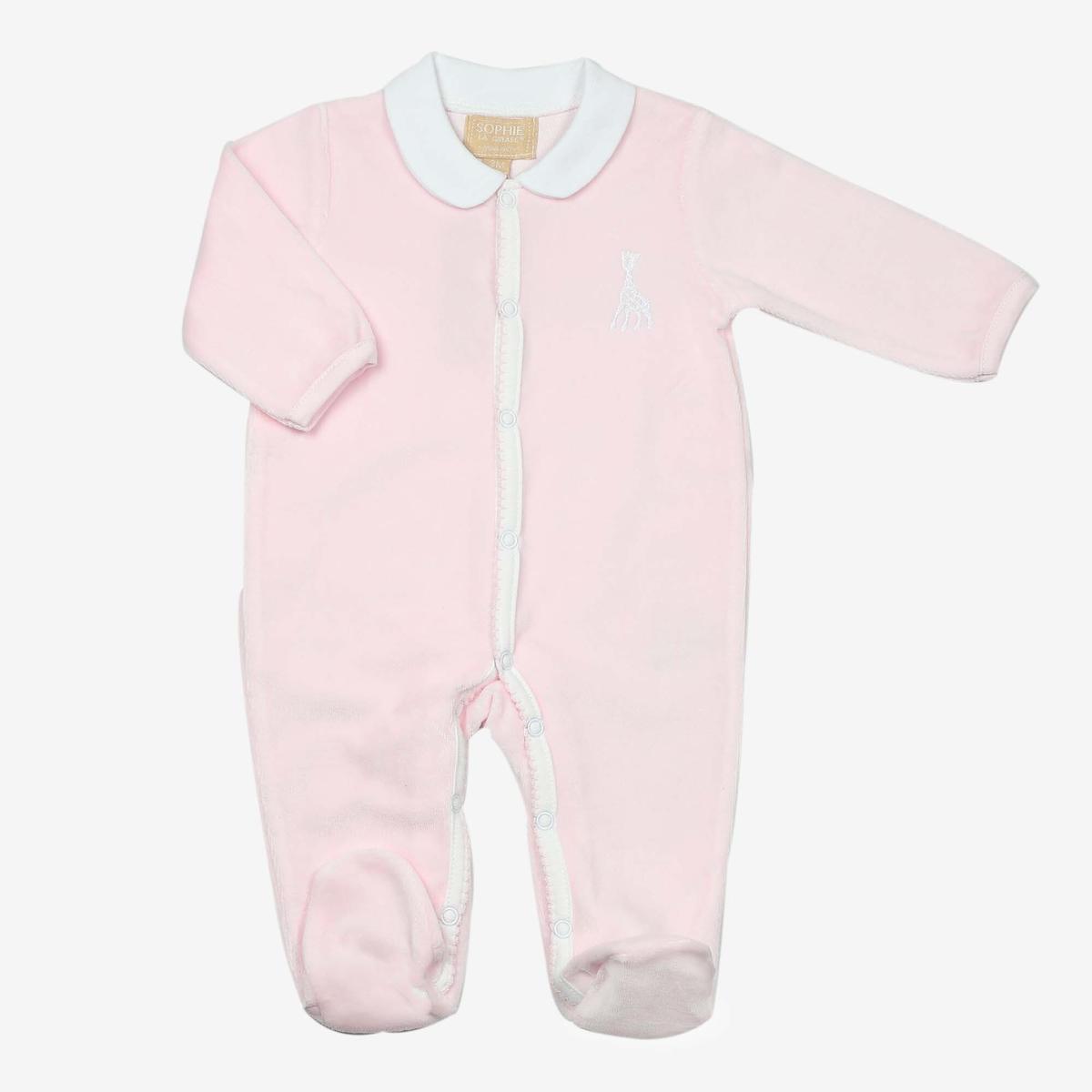 product/t/r/trois-kilos-sept_850-2000_rose_1.jpg