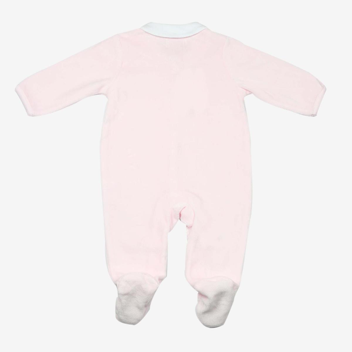 product/t/r/trois-kilos-sept_850-2000_rose_2.jpg