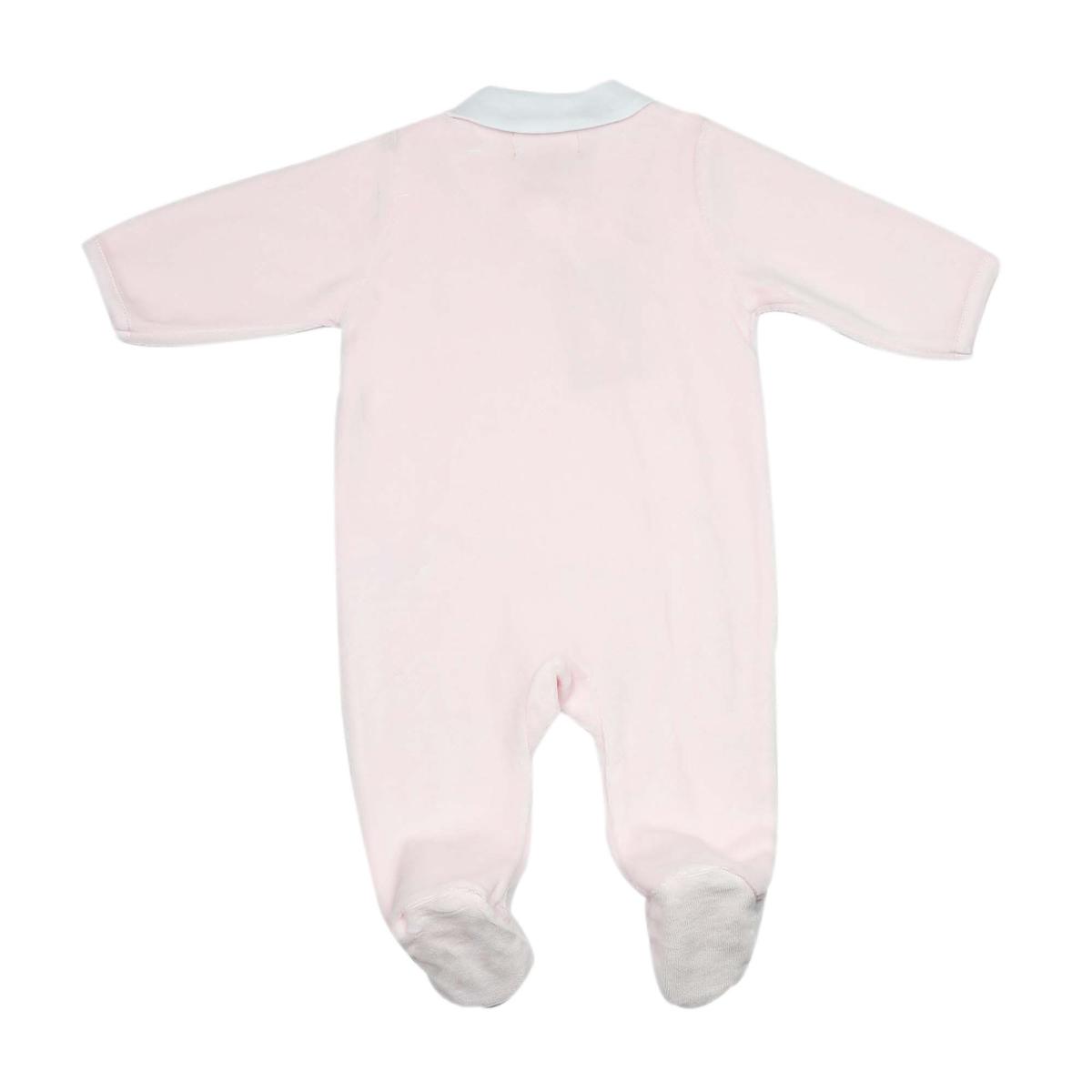 product/t/r/trois-kilos-sept_850-2003_rose_2.jpg