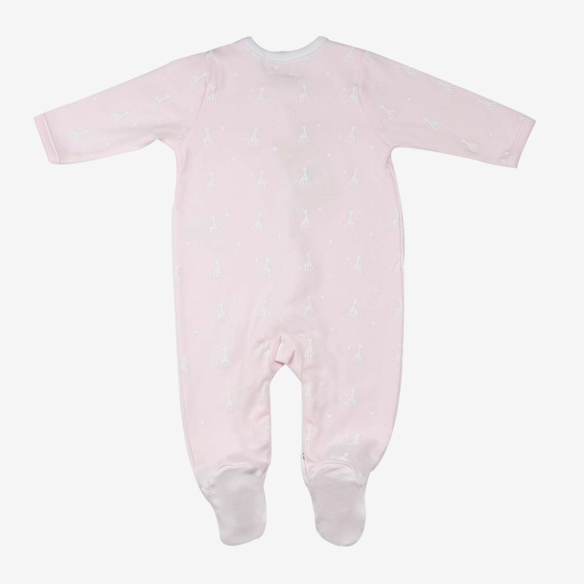 product/t/r/trois-kilos-sept_850-2006_rose_2.jpg