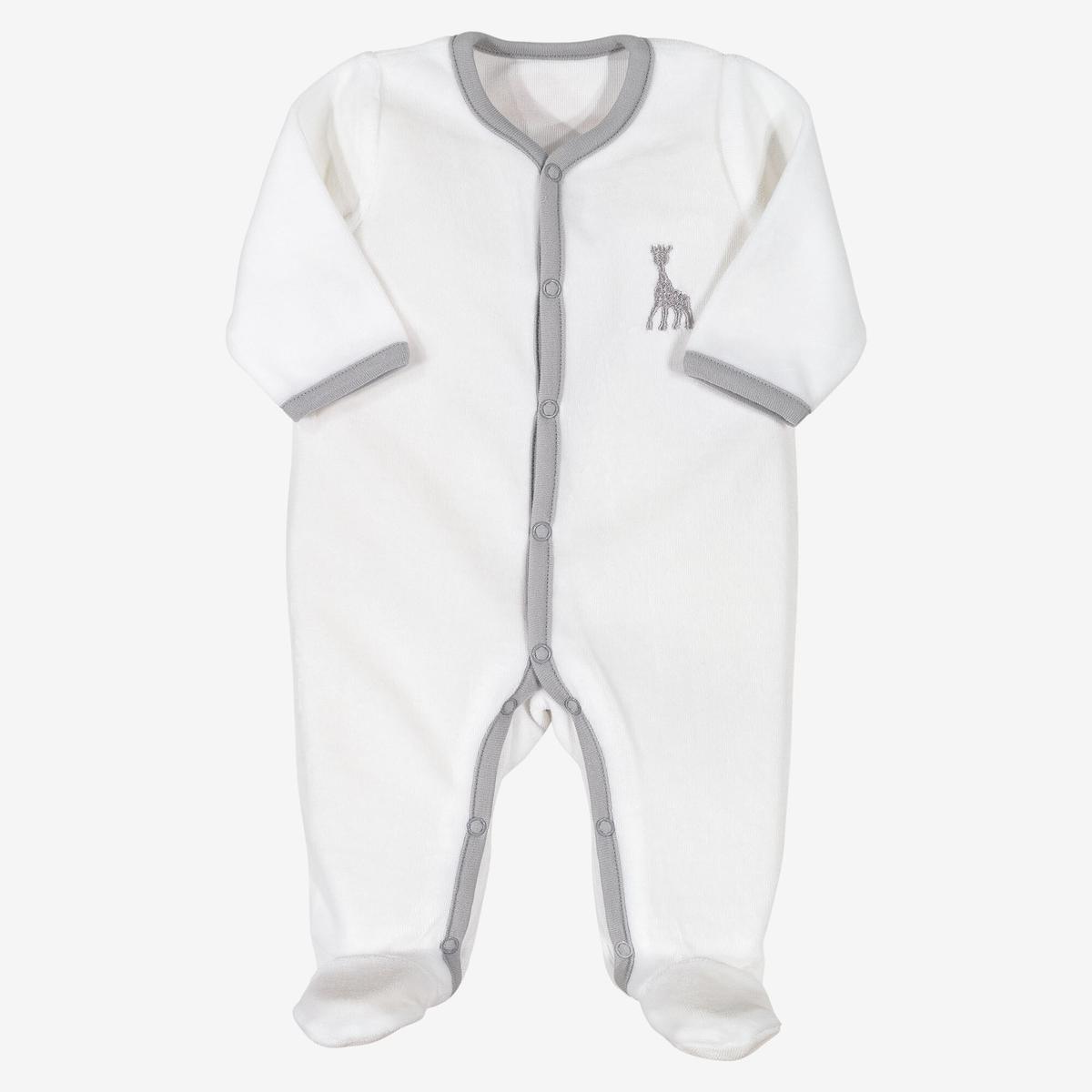 product/t/r/trois-kilos-sept_850-2009_blanc-gris_1.jpg