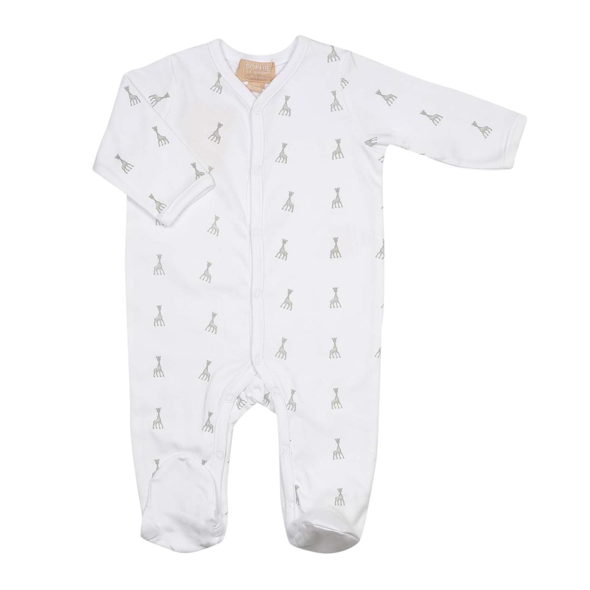 product/t/r/trois-kilos-sept_850-2015_blanc_1.jpg