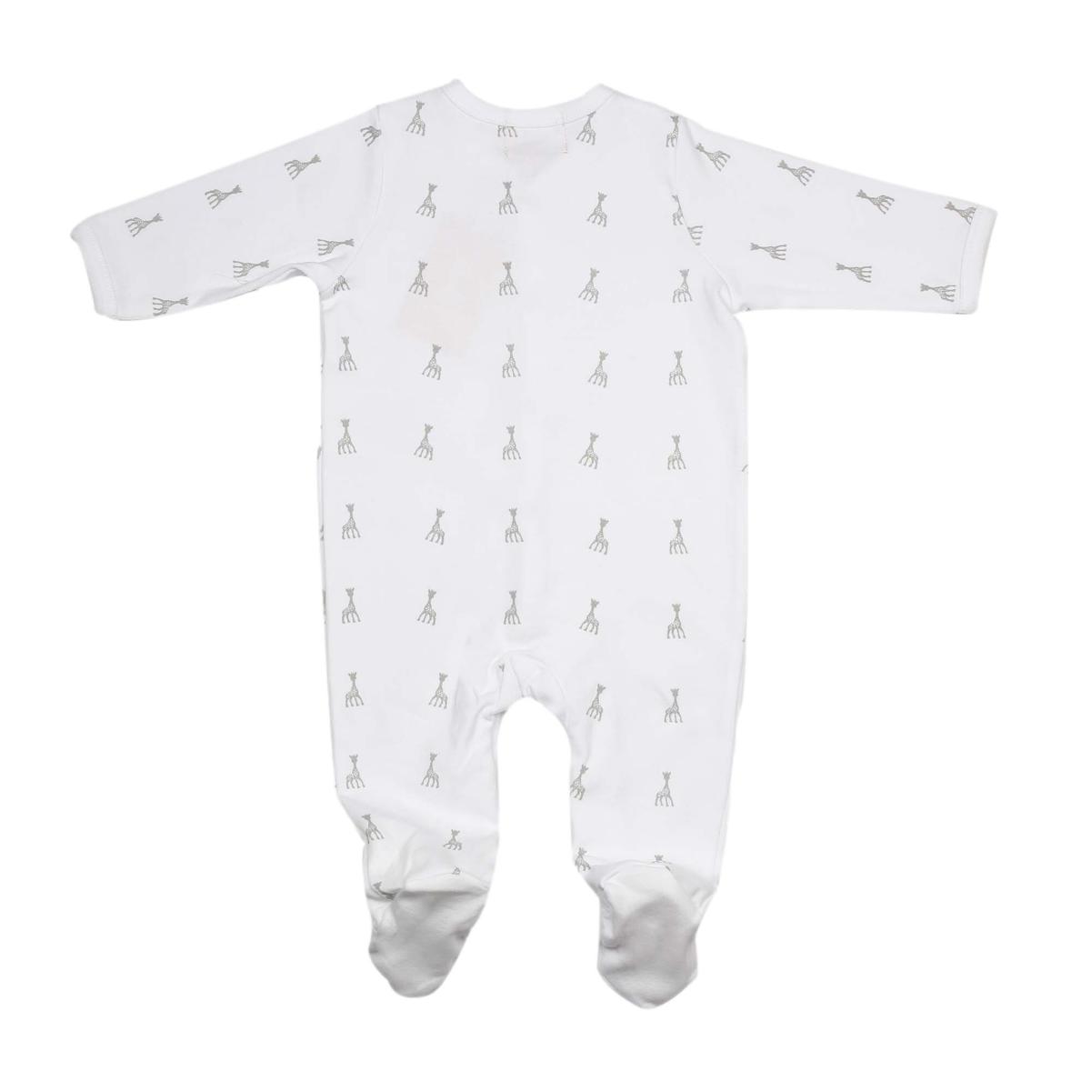 product/t/r/trois-kilos-sept_850-2015_blanc_2.jpg