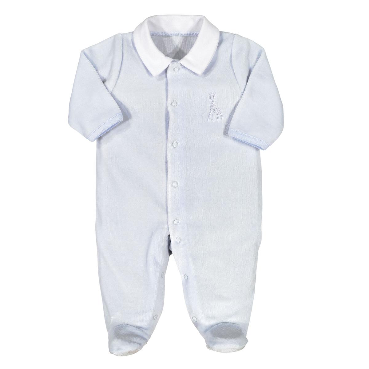 product/t/r/trois-kilos-sept_850-2018_bleu_1.jpg