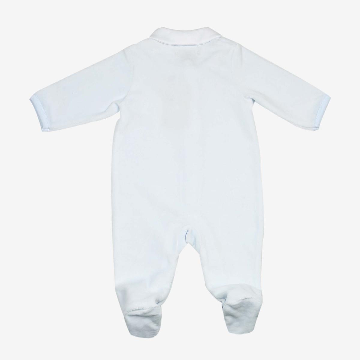 product/t/r/trois-kilos-sept_850-2018_bleu_3.jpg