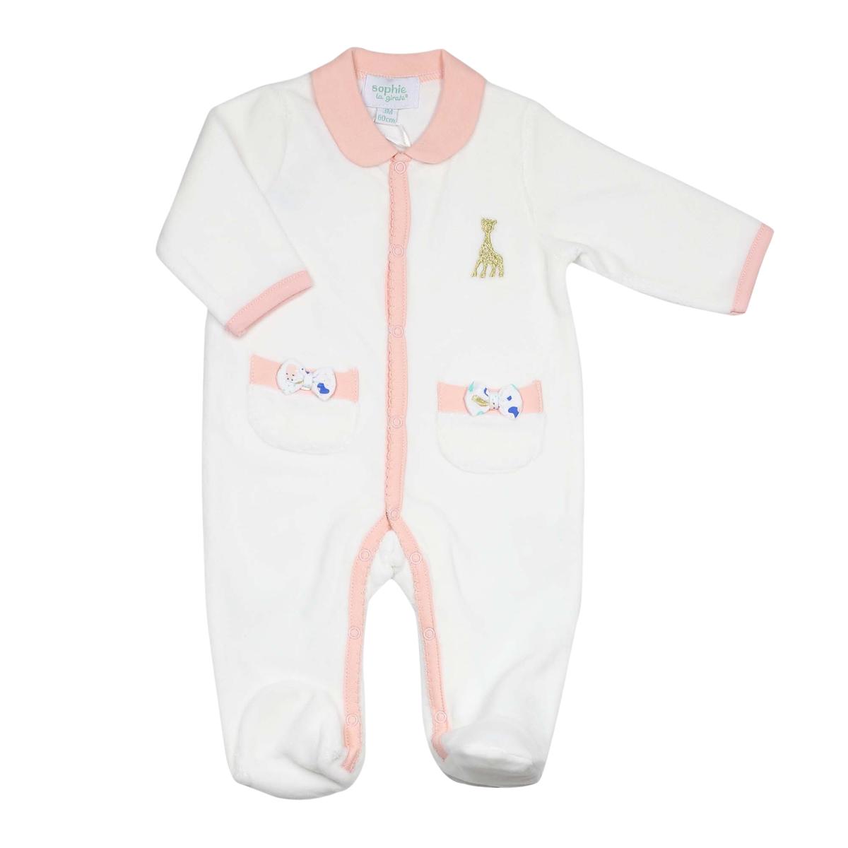 product/t/r/trois-kilos-sept_850-2027_blanc-rose_1.jpg