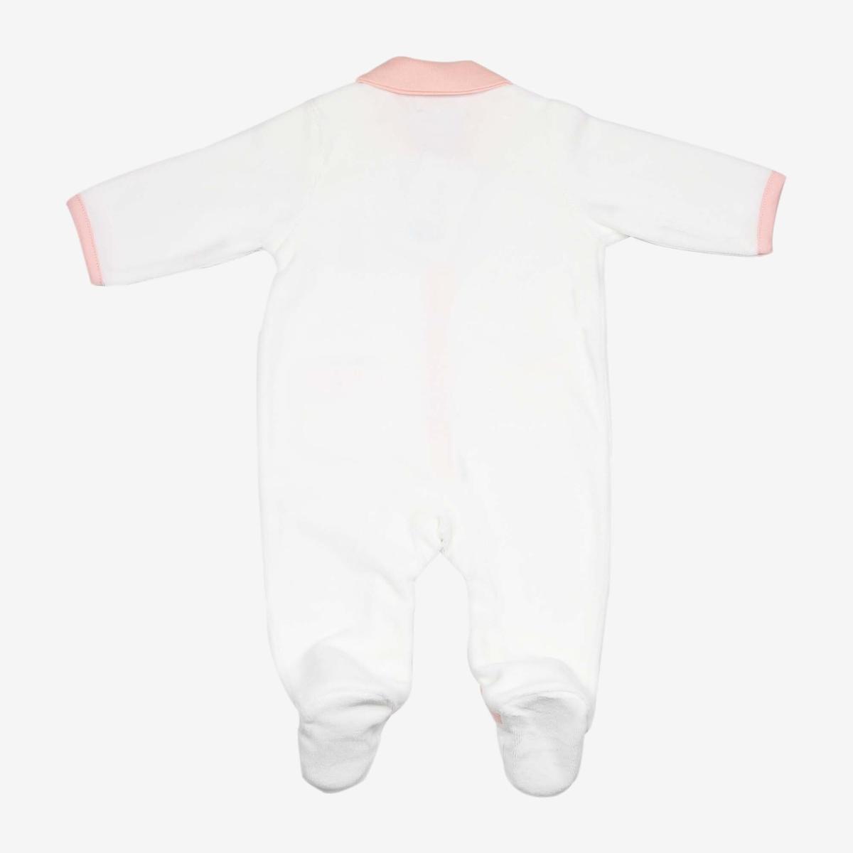 product/t/r/trois-kilos-sept_850-2027_blanc-rose_2.jpg
