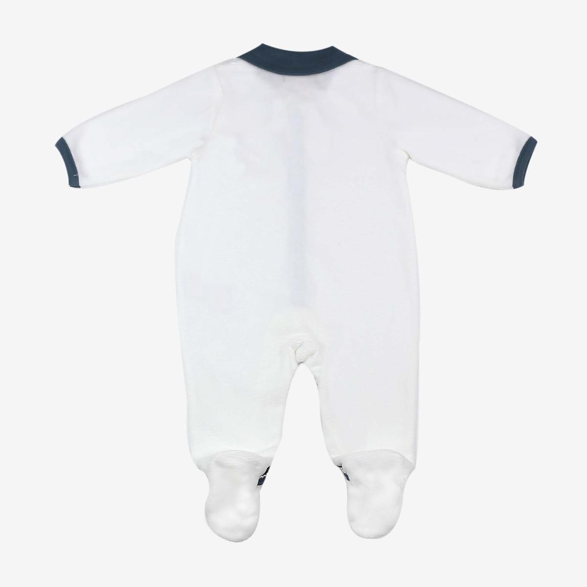 product/t/r/trois-kilos-sept_850-2042_bleu_2.jpg