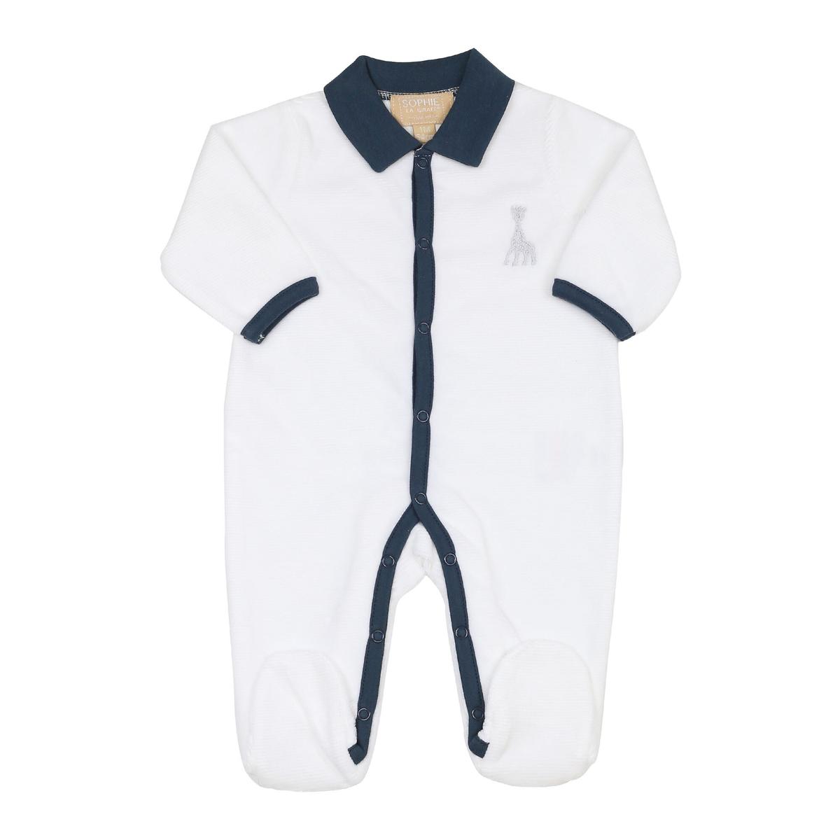 product/t/r/trois-kilos-sept_850-2045_blanc-bleu_1.jpg
