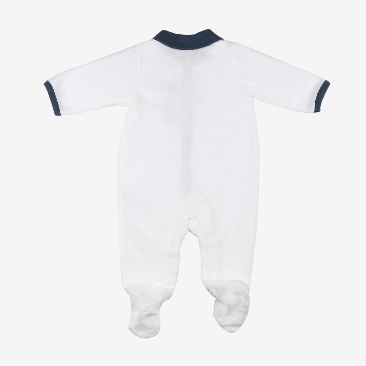 product/t/r/trois-kilos-sept_850-2045_blanc-bleu_2.jpg
