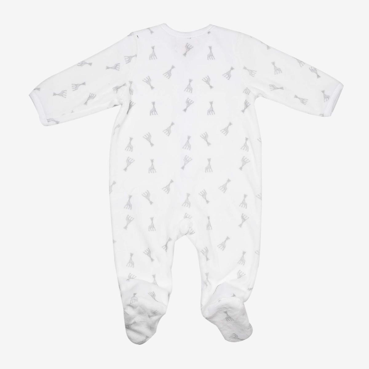 product/t/r/trois-kilos-sept_850-2048_blanc-gris_2.jpg