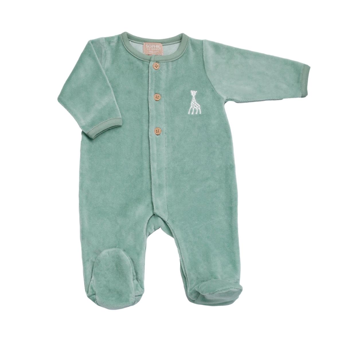 product/t/r/trois-kilos-sept_850-2051_olive_1.jpg