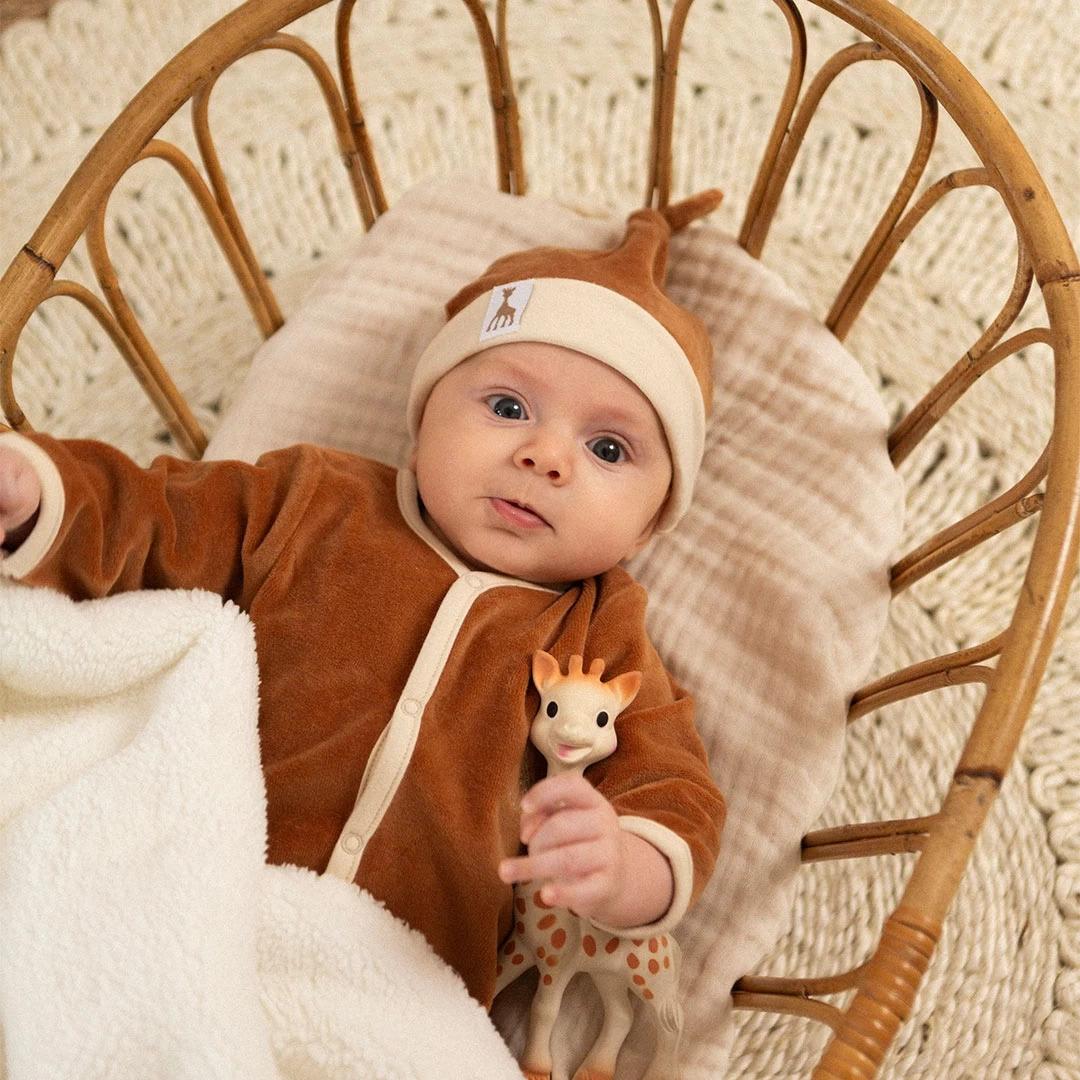 product/t/r/trois-kilos-sept_850-2054_camel_3.jpg