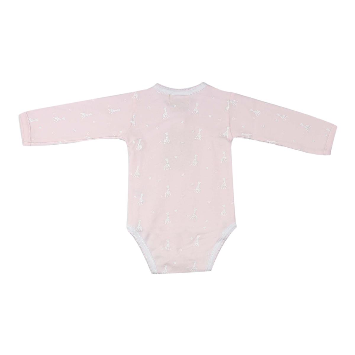 product/t/r/trois-kilos-sept_850-4001_rose_1.jpg