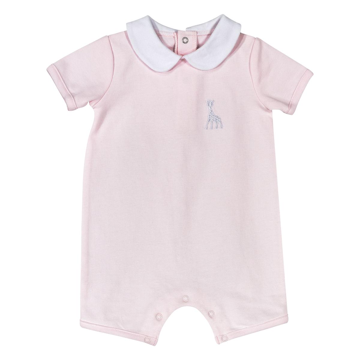 product/t/r/trois-kilos-sept_850-4005_rose_1.jpg