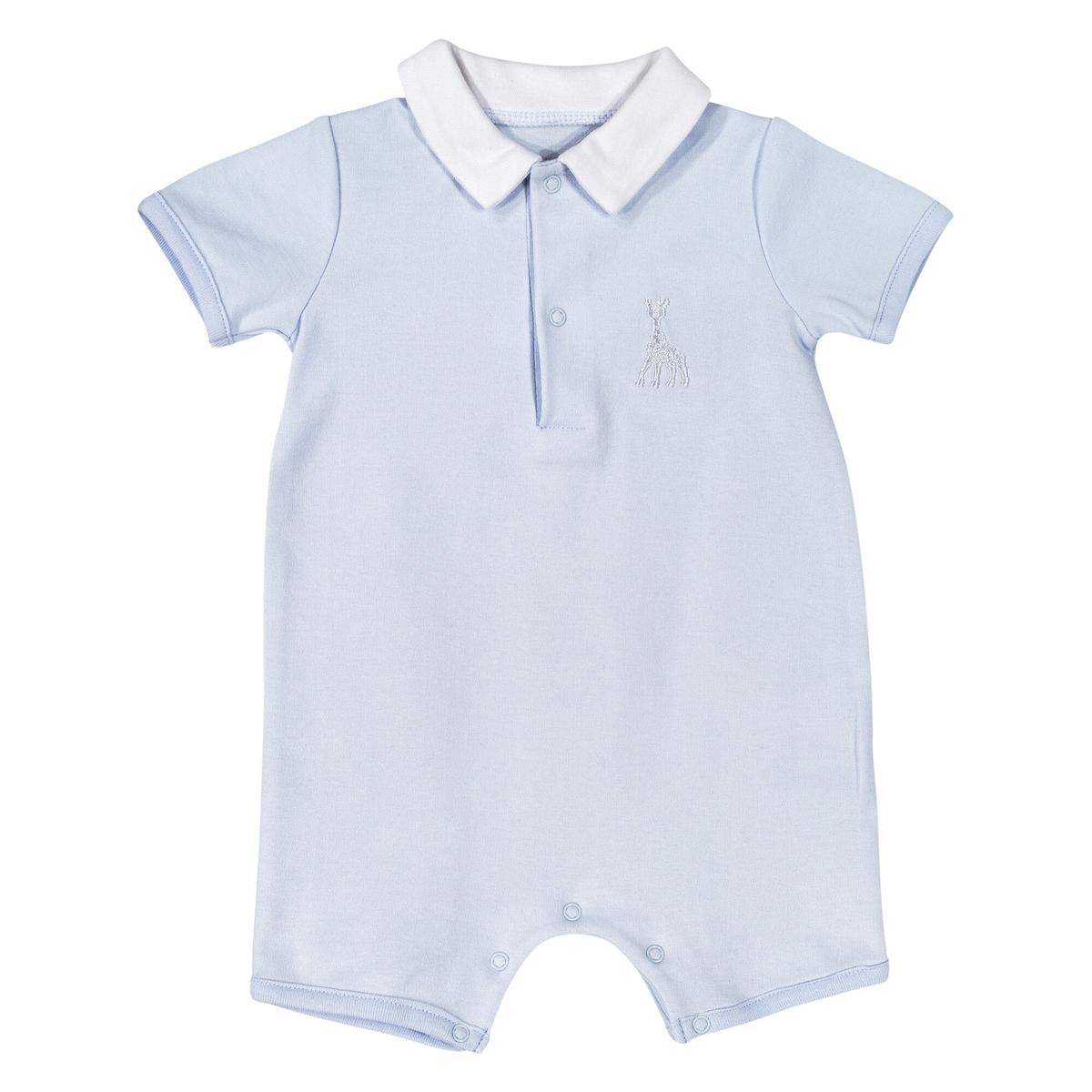 product/t/r/trois-kilos-sept_850-4017_bleu_1.jpg