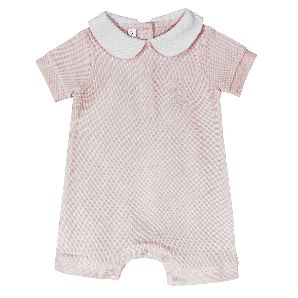product/t/r/trois-kilos-sept_850-4021_rose_1.jpg