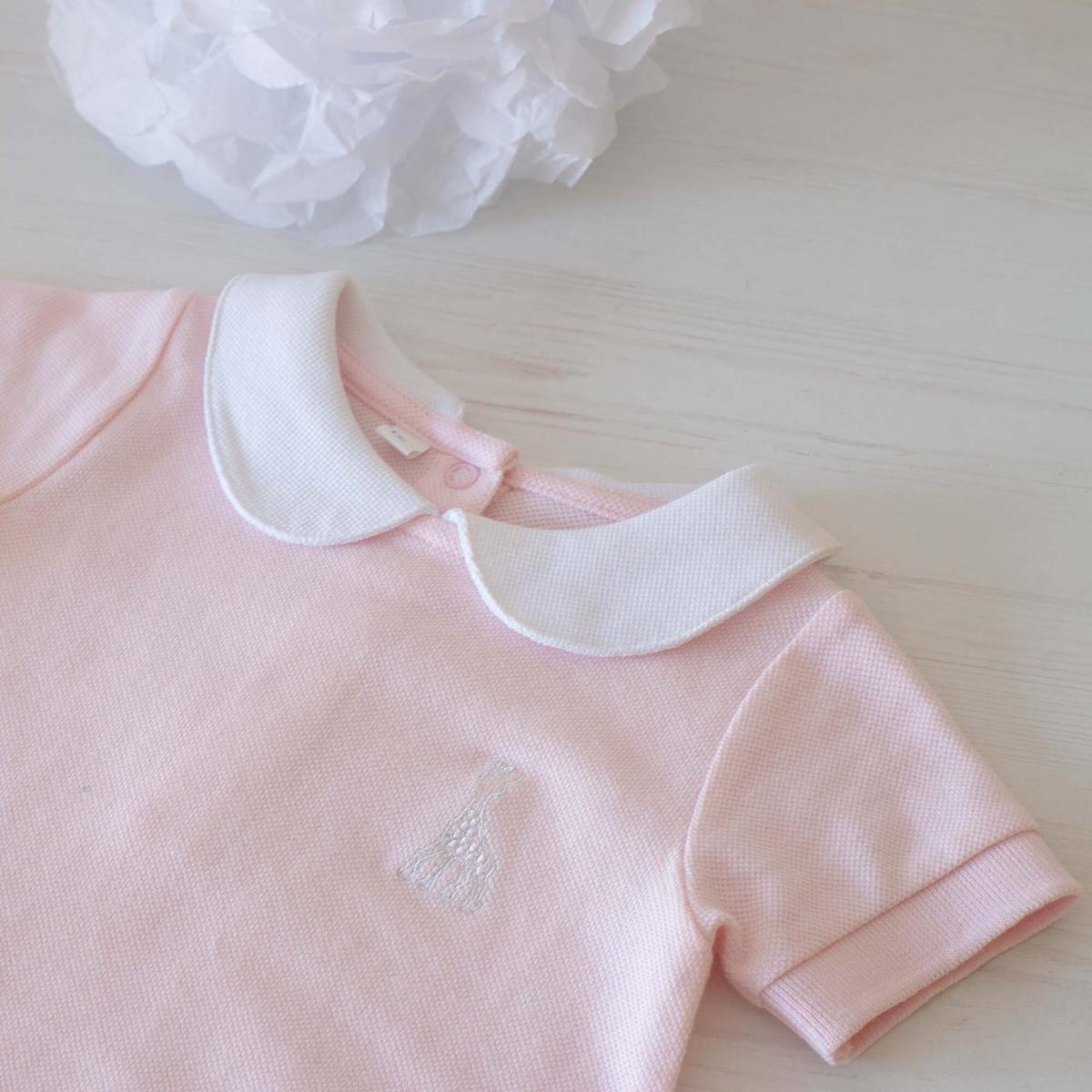 product/t/r/trois-kilos-sept_850-4021_rose_2.jpg
