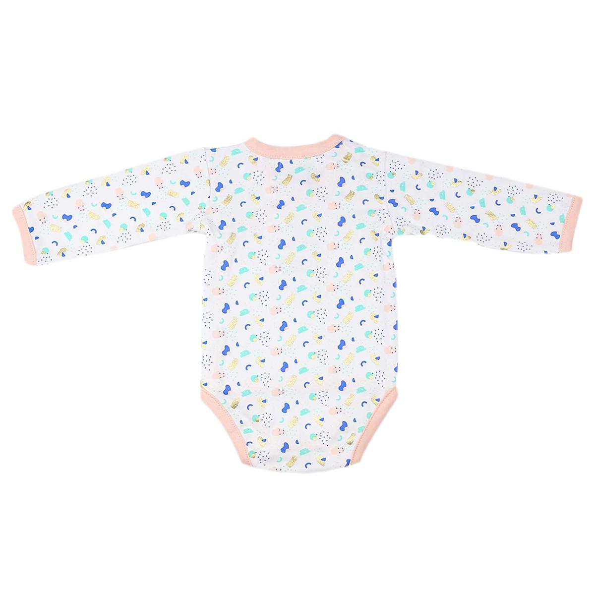 product/t/r/trois-kilos-sept_850-4024_blanc_2.jpg