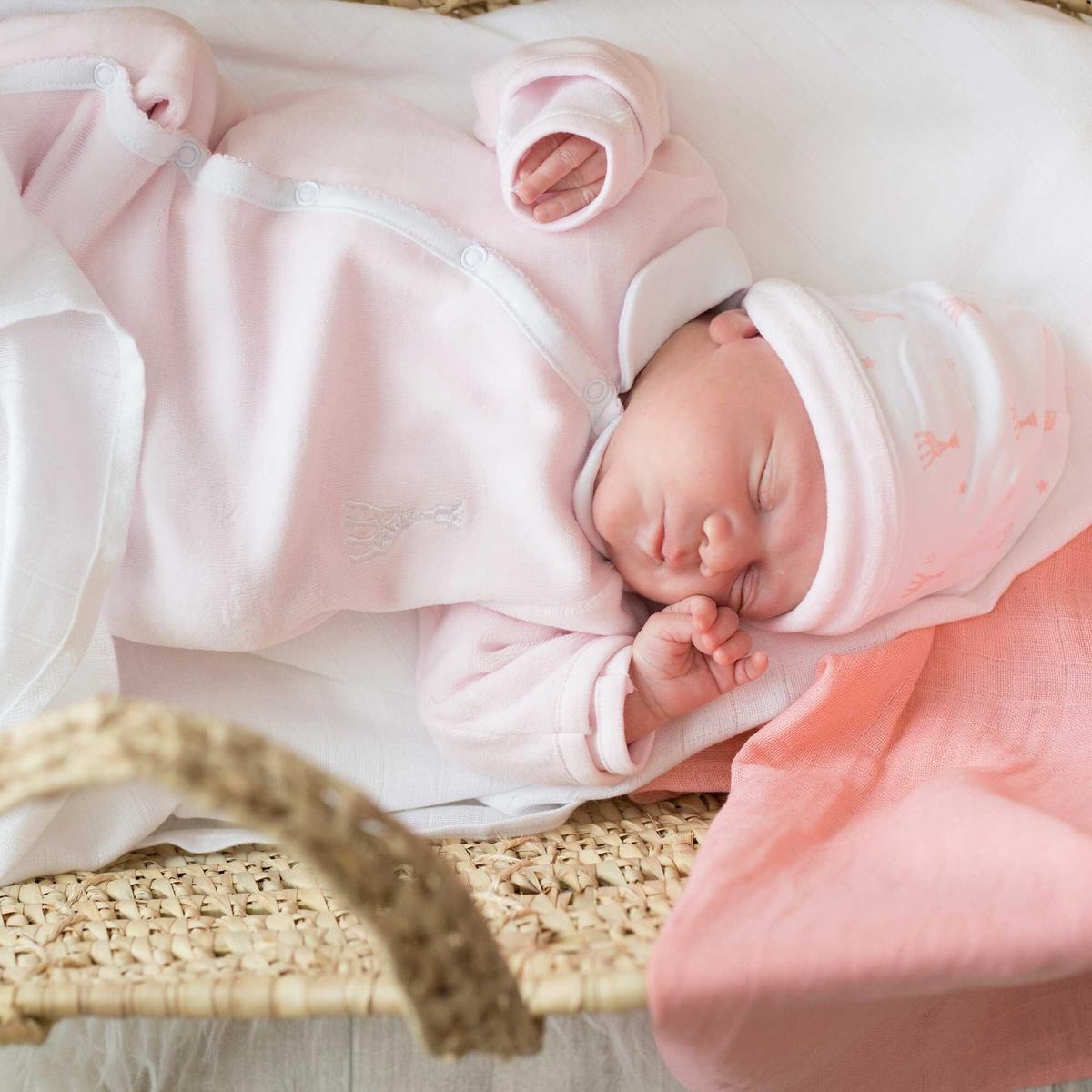 product/t/r/trois-kilos-sept_850-5000_blanc-rose_2.jpg
